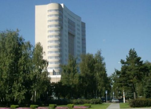 +74986002530 звонок из Группа компаний Блик