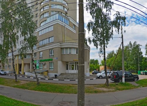 +74986002530 звонок из Группа компаний Блик