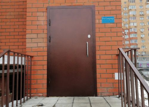 +74986003350 звонок из Pro-Language