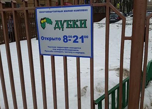 +74986003411 звонок из Дубки