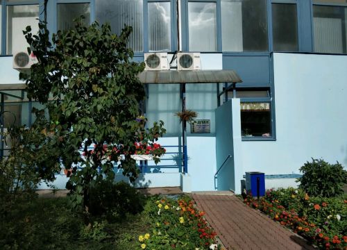 +74986003411 звонок из Дубки