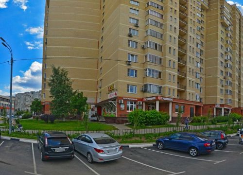 +74986003546 звонок из Мытищинский центр социального обслуживания граждан пожилого возраста и инвалидов