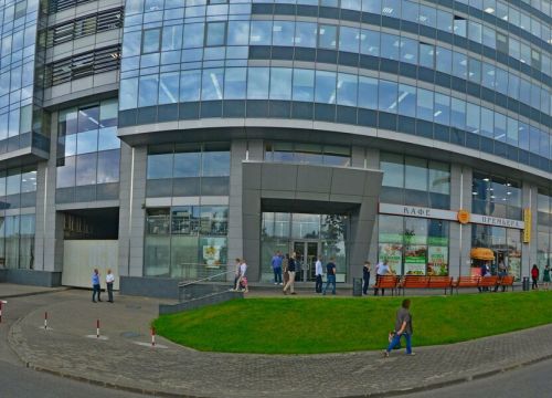 +74986020000 звонок из Центр Содействия Строительству Московской области