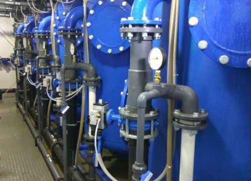 +74986020131 звонок из Министерство жилищно-коммунального хозяйства Московской области