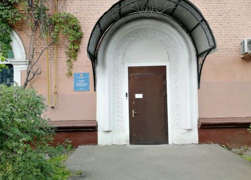 +74986421600 звонок из ГАУ МО Люберецкое информагентство, Газета Люберецкая панорама