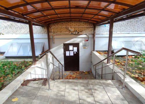 +74986423580 звонок из Мировой судья судебного участка № 303 Лыткаринского судебного района Московской области