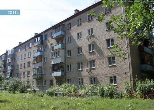 +74986423580 звонок из Мировой судья судебного участка № 303 Лыткаринского судебного района Московской области