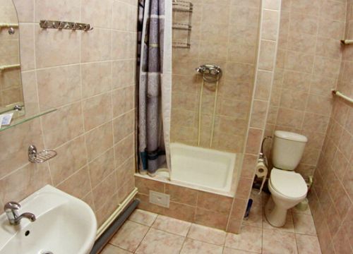 +74986990677 звонок из Гостиница Агз МЧС России