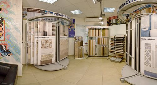 +74987055109 звонок из Kerama Marazzi