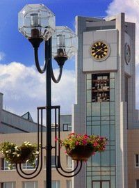 +74987055298 звонок из Муниципальное казенное учреждение Территориальное управление Федоскино