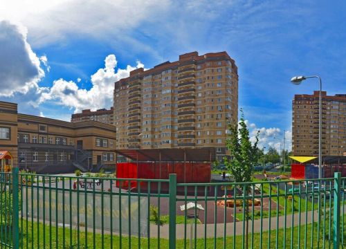 +74987055591 звонок из СтройЖилИнвест