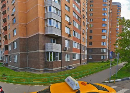 +74987055601 звонок из Спецмонтаж