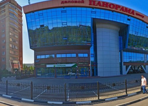 +74987190000 звонок из Tel