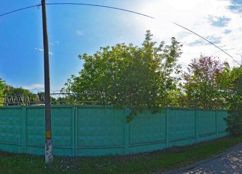 +74987190505 звонок из Евроком