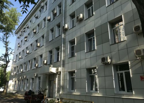 +74991100011 звонок из Кабельмаг, офис