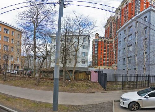 +74991100011 звонок из Кабельмаг, офис