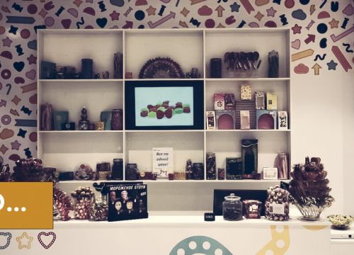 +74991100017 звонок из ТД ГлавРус-Реклама