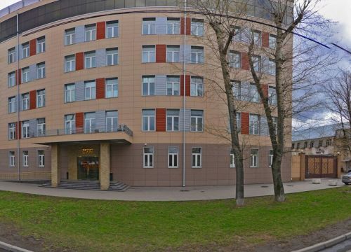 +74991100023 звонок из Realty Consult Group