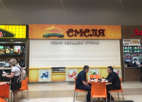 +74991100030 звонок из Емеля