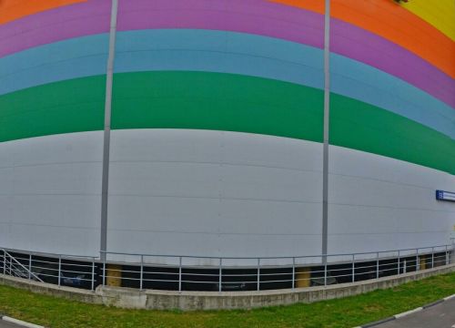 +74991100030 звонок из Емеля