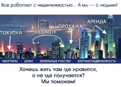 +74991100032 звонок из БЕСТ-Недвижимость