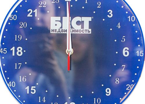 +74991100032 звонок из БЕСТ-Недвижимость