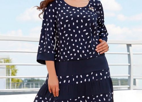 +74991101058 звонок из Monro24