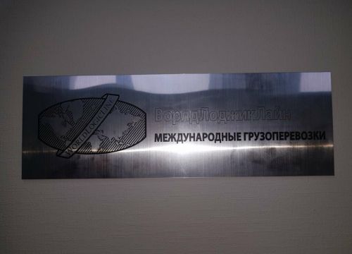 +74991108112 звонок из ВорлдЛоджикЛайн