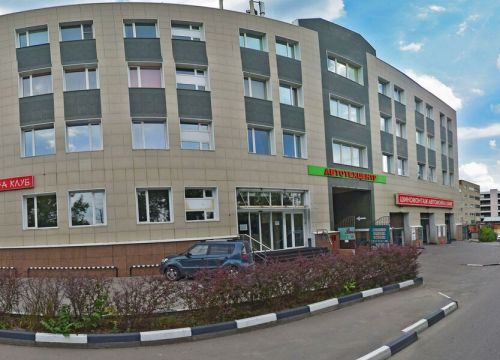 +74991108112 звонок из ВорлдЛоджикЛайн