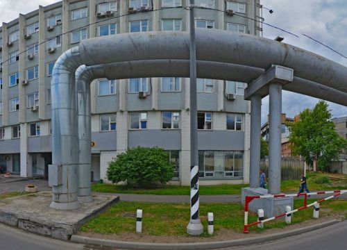 +74991120000 звонок из Авангард