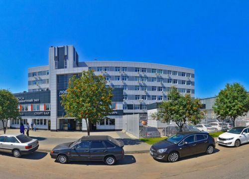 +74991120005 звонок из АвтоСнаб-Запчасть