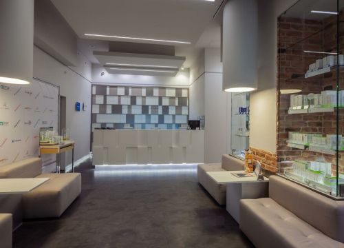 +74991120011 звонок из Премиум Эстетикс