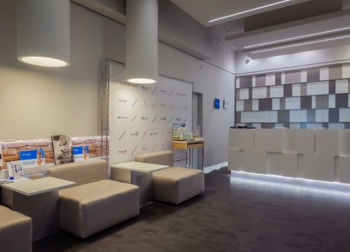 +74991120011 звонок из Премиум Эстетикс