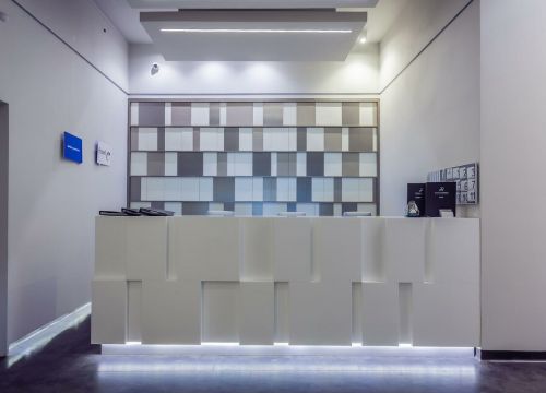 +74991120011 звонок из Премиум Эстетикс