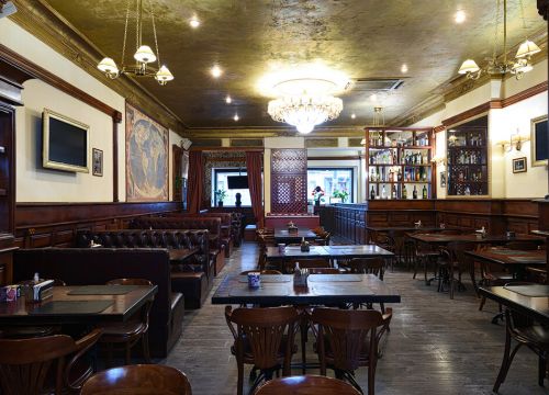 +74991130001 звонок из Стейк-хаус Black Angus