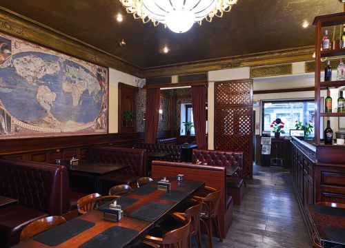 +74991130001 звонок из Стейк-хаус Black Angus