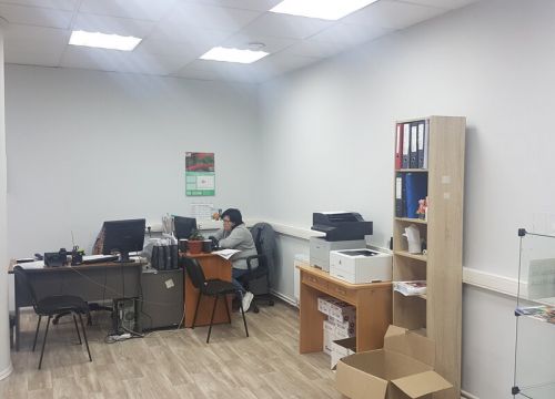 +74991130011 звонок из Пакстар Сервис