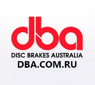 +74991230203 звонок из Dba