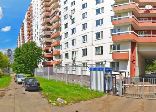 +74991240078 звонок из Центропроект - Архитектура, Инсталяции и Конструкции