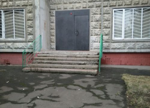 +74991240090 звонок из Окружной отдел дознания при УВД по Юго-Западному административному округу