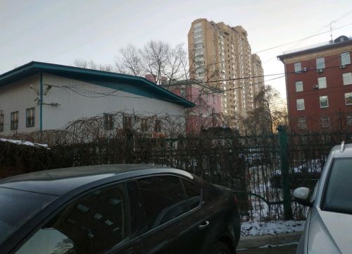 +74991240533 звонок из Проммашсервис