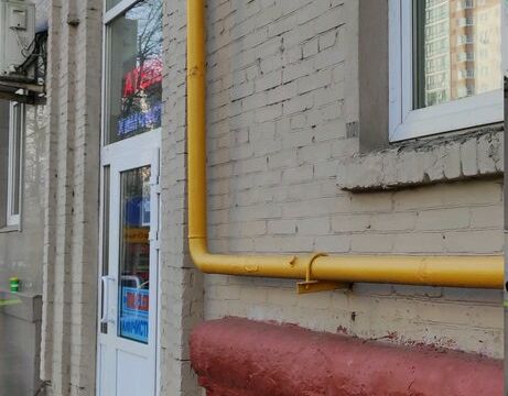 +74991240560 звонок из С-мир