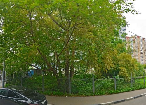 +74991240626 звонок из Континент-Текстиль