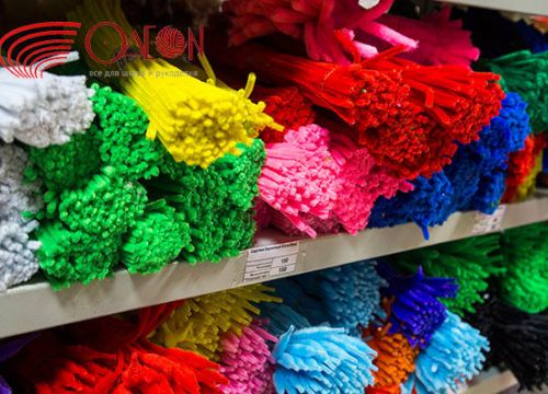 +74991246463 звонок из Одеон