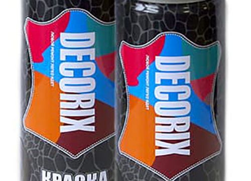 +74991246463 звонок из Одеон