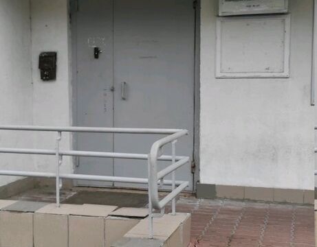 +74991262005 звонок из ЕДДС № 137/10