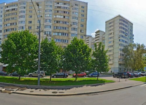 +74991262005 звонок из ЕДДС № 137/10