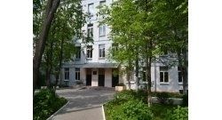 +74991281822 звонок из ГБОУ города Москвы Специальная коррекционная школа-интернат VIII-ro вида № 108