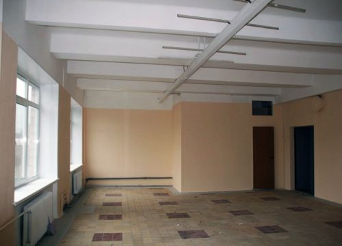 +74991289594 звонок из Экспериментальный творческо-производственный комбинат Воронцово Союза художников