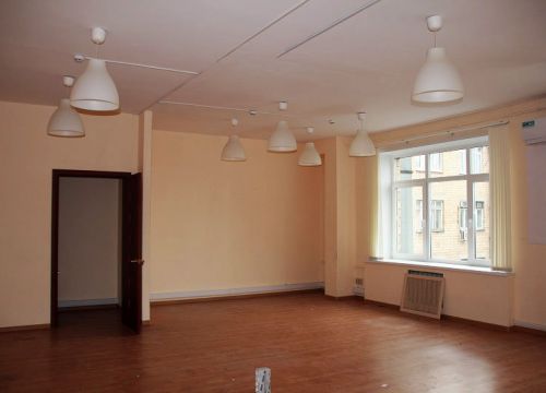 +74991289594 звонок из Экспериментальный творческо-производственный комбинат Воронцово Союза художников